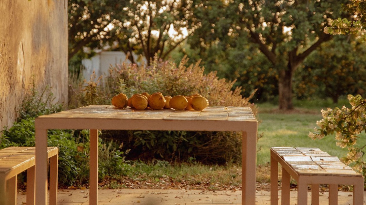 Photo of Outdoor in Noto