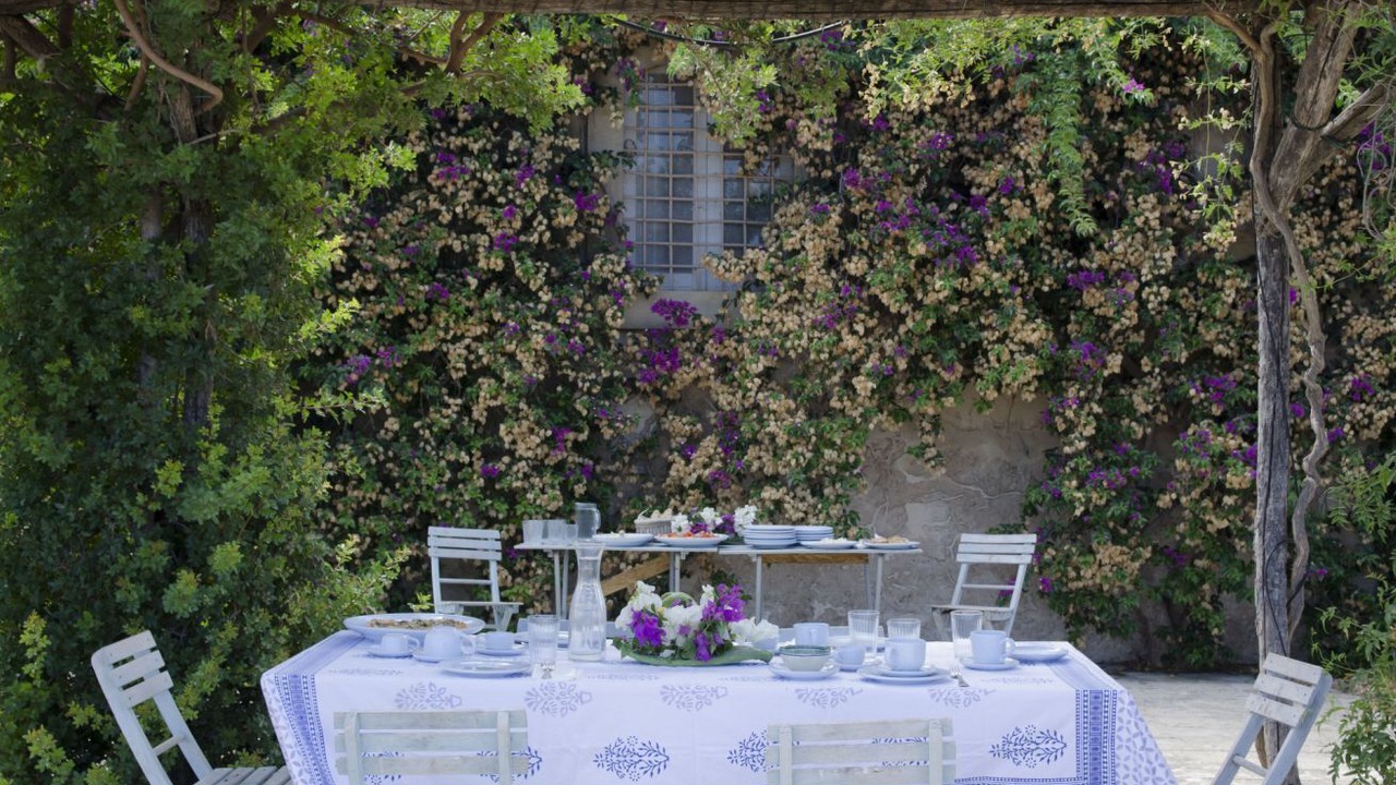 Photo of Outdoor in Noto