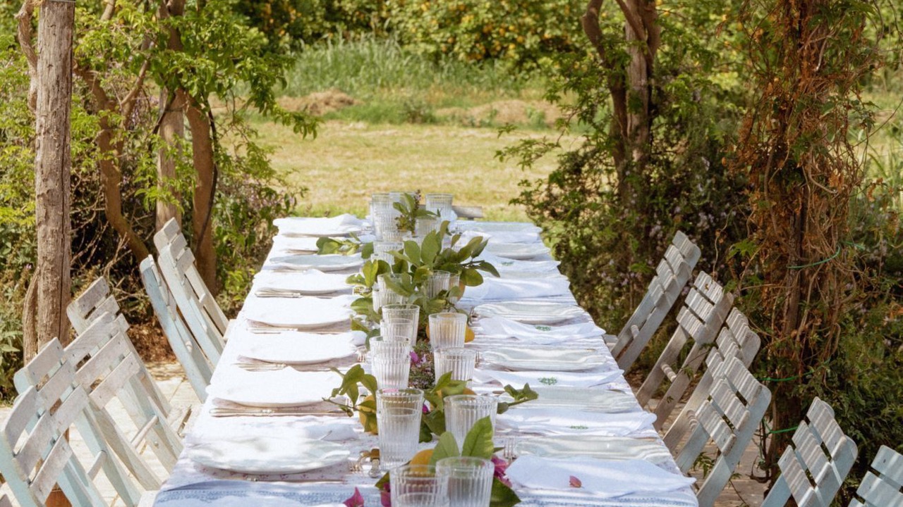 Photo of Outdoor in Noto