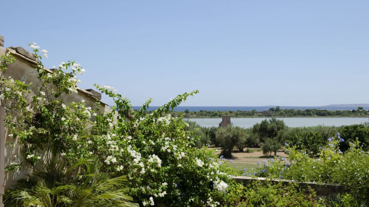 Photo of Outdoor in Noto