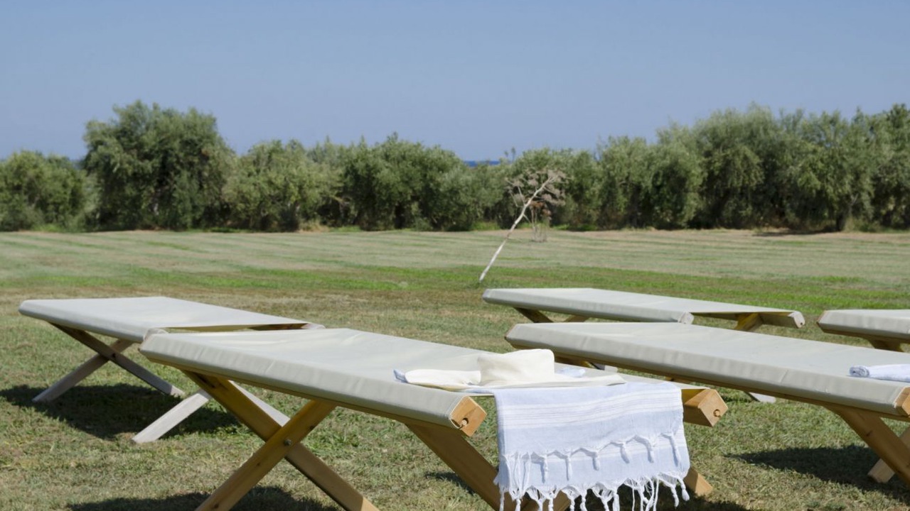Photo of Outdoor in Noto