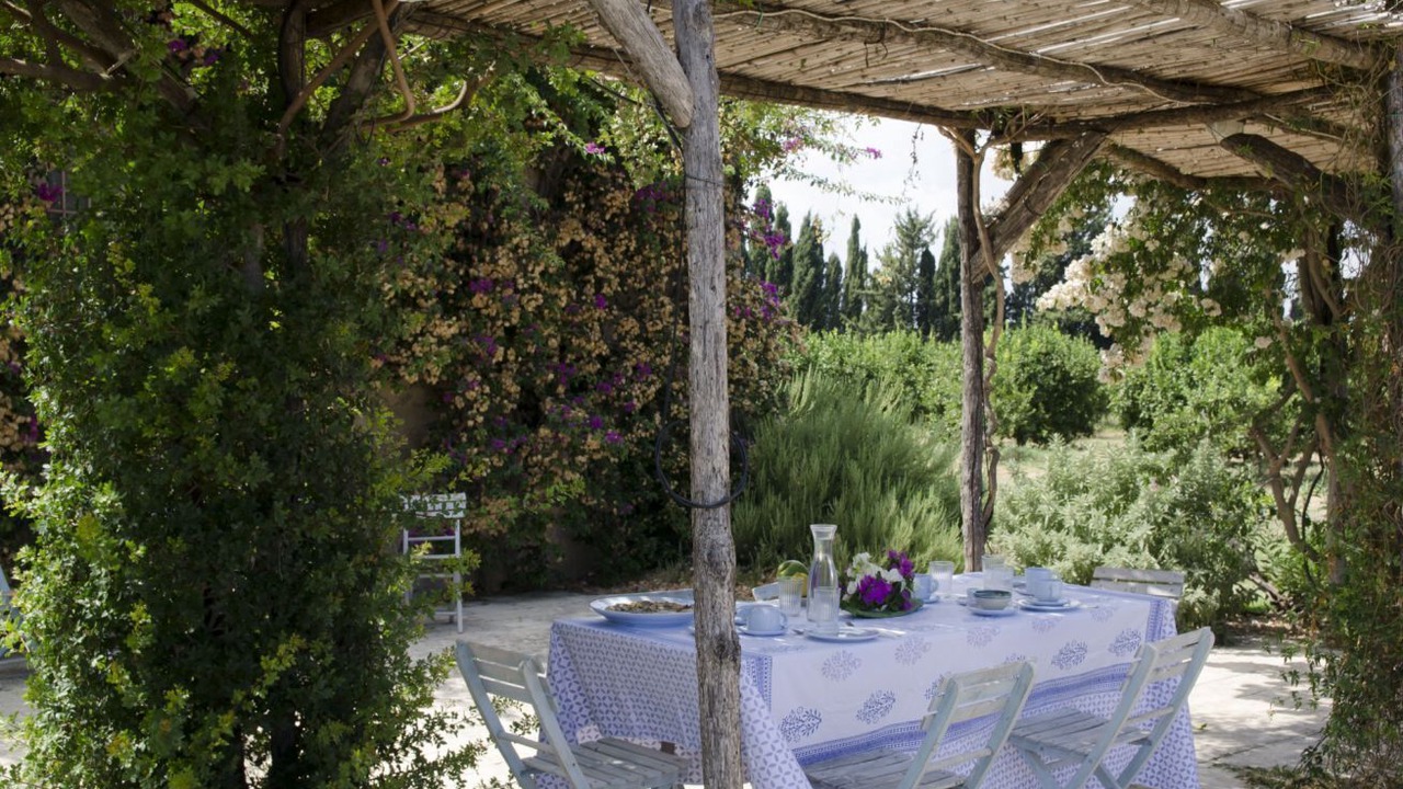Photo of Outdoor in Noto