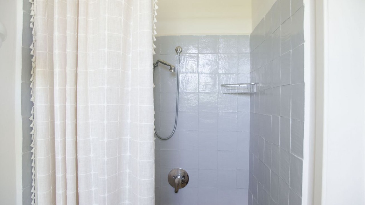 Photo of Bathroom in Noto