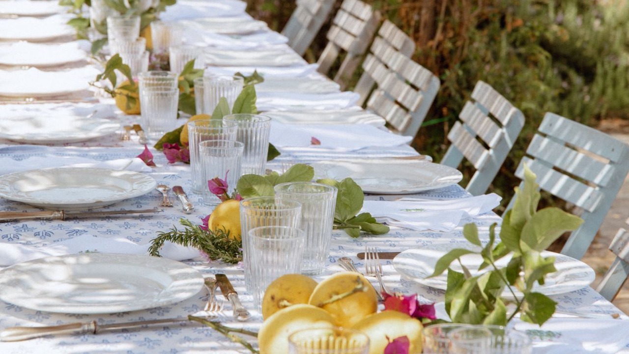 Photo of Outdoor in Noto