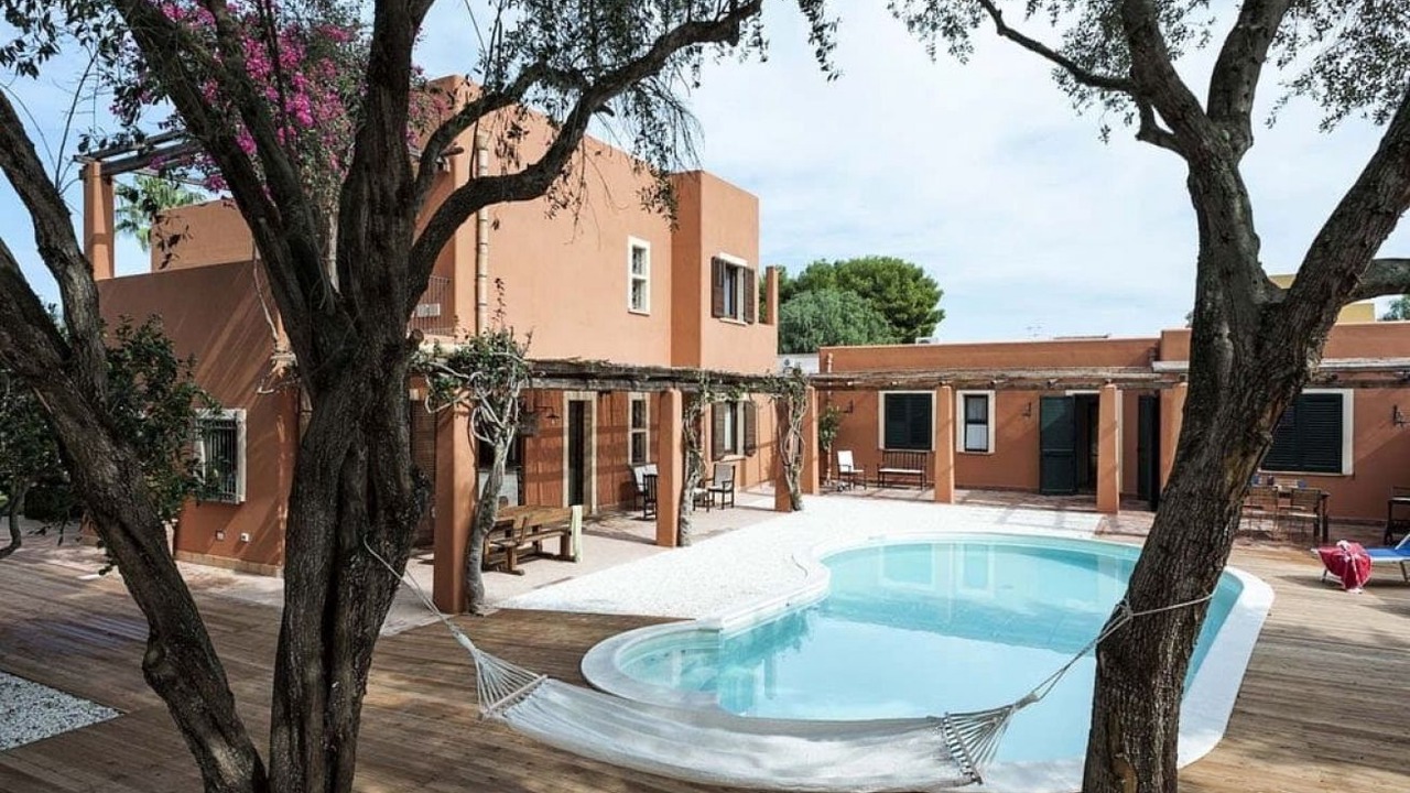 Photo of Outdoor in Marsala