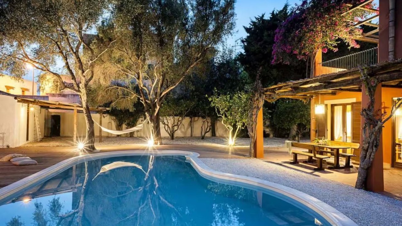 Photo of Outdoor in Marsala