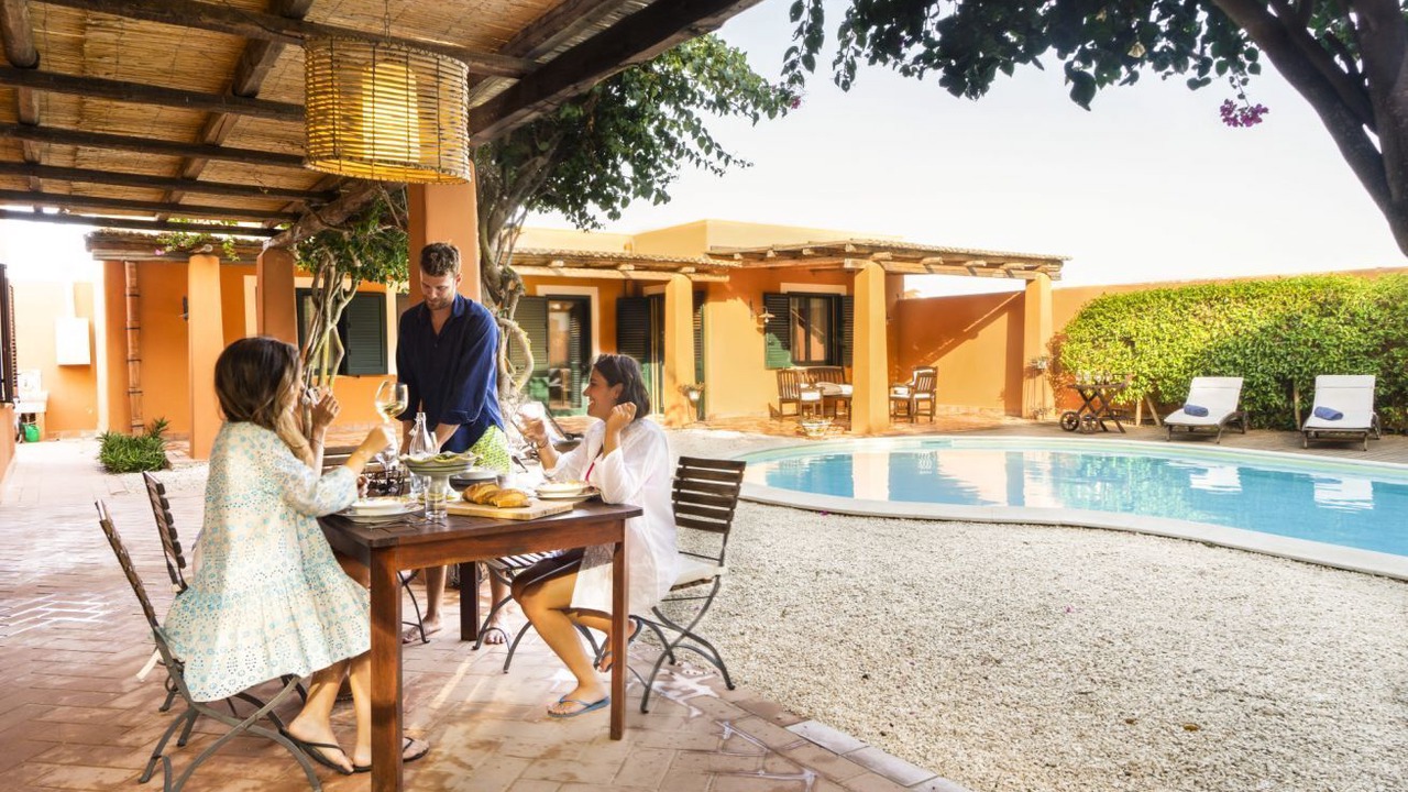 Photo of Outdoor in Marsala