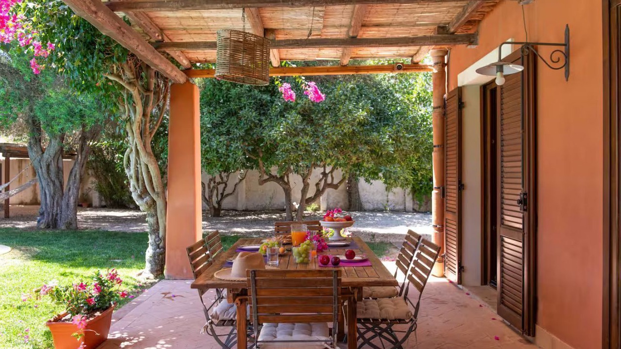 Photo of Outdoor in Marsala