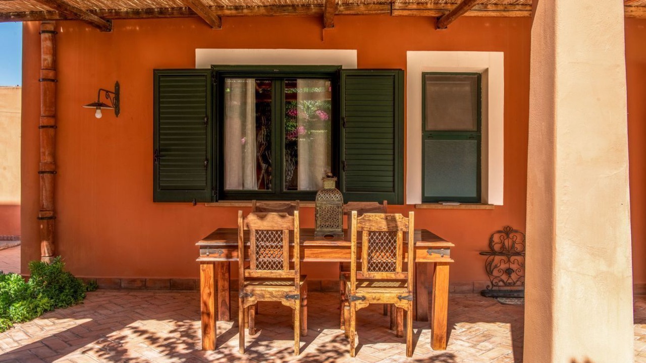 Photo of Outdoor in Marsala