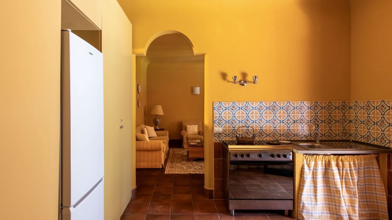 Photo of Others in Marsala