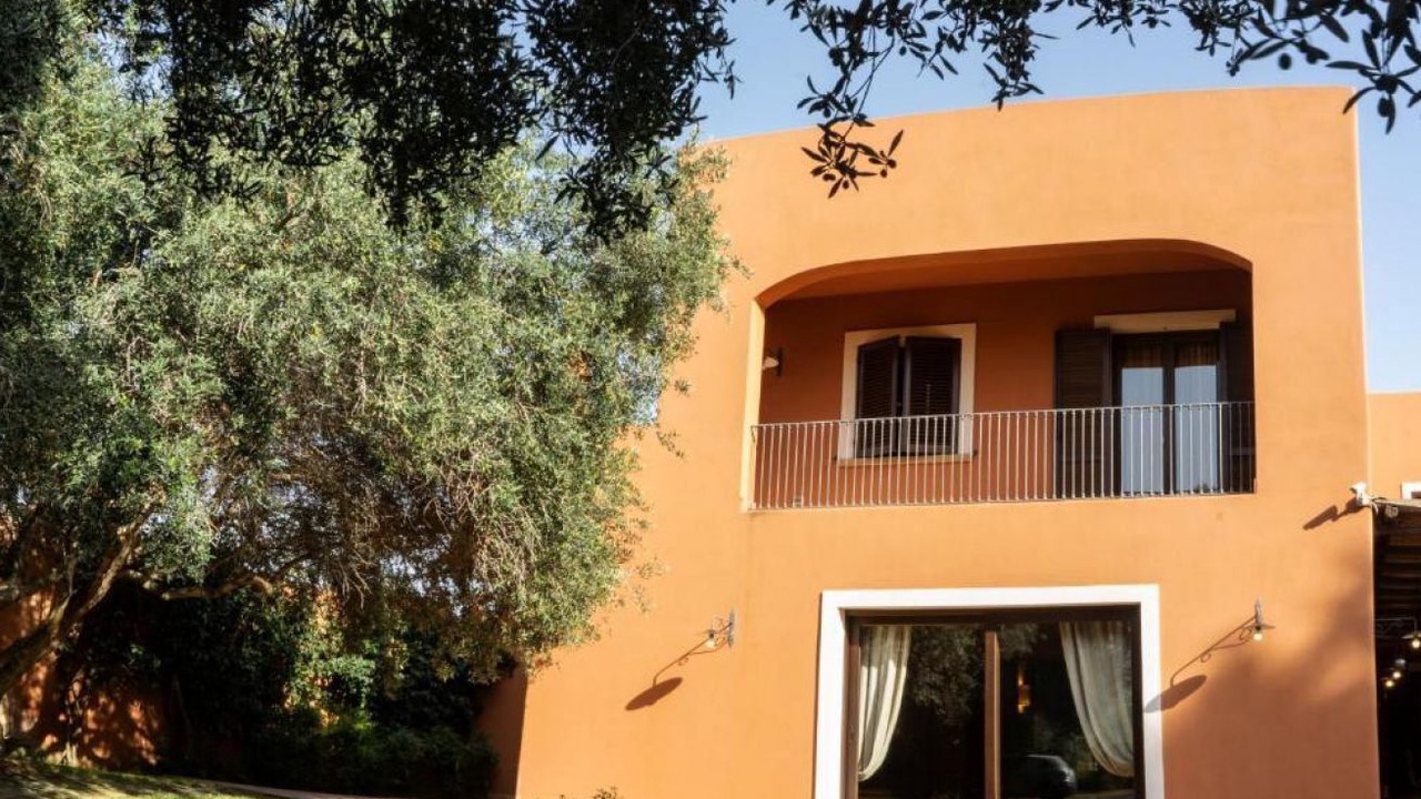 Photo of Outdoor in Marsala