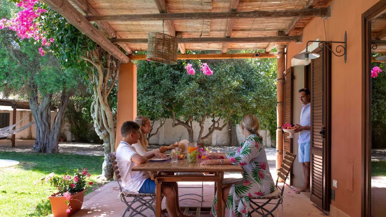 Photo of Outdoor in Marsala