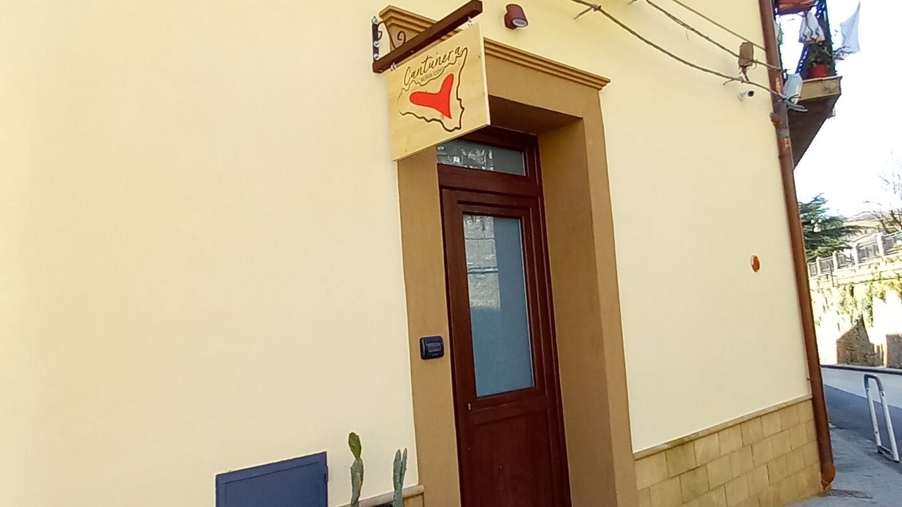 Photo of Outdoor in Piazza Armerina