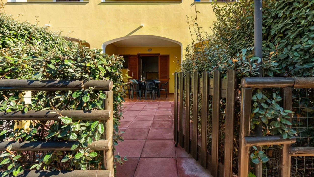 Photo of Outdoor in Pirotto Li Frati