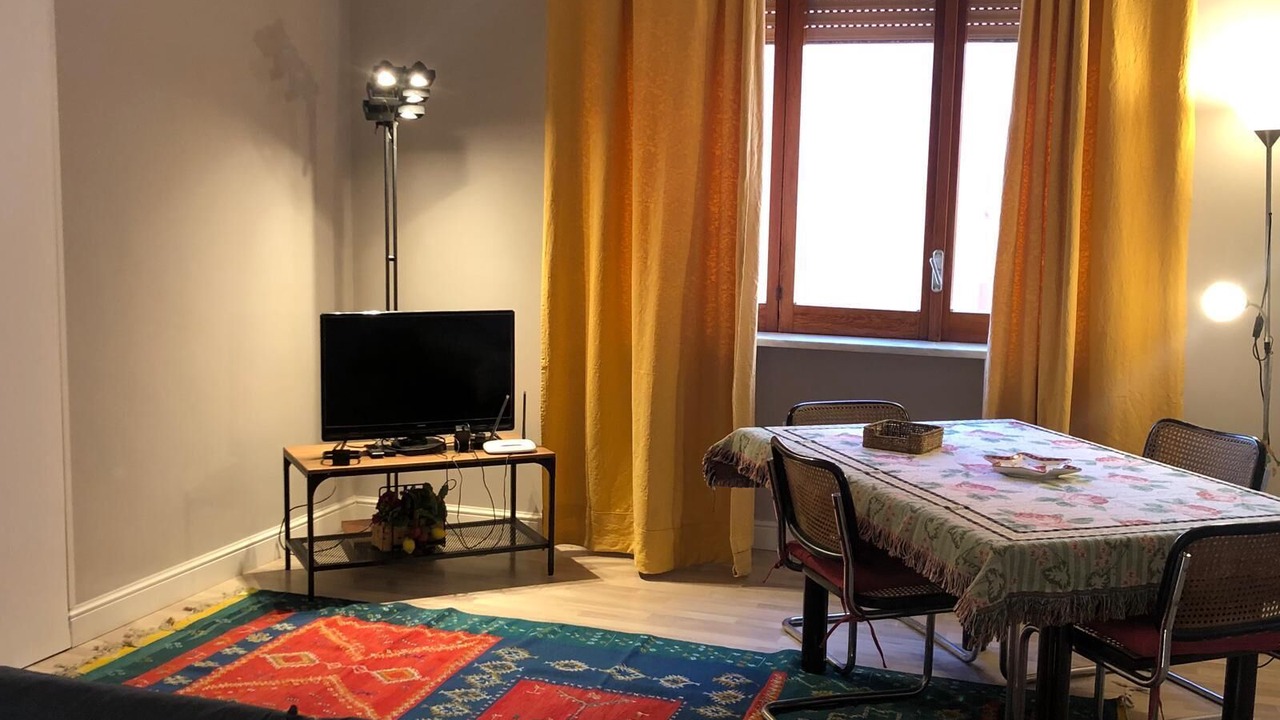 Photo of Others in Torre Annunziata