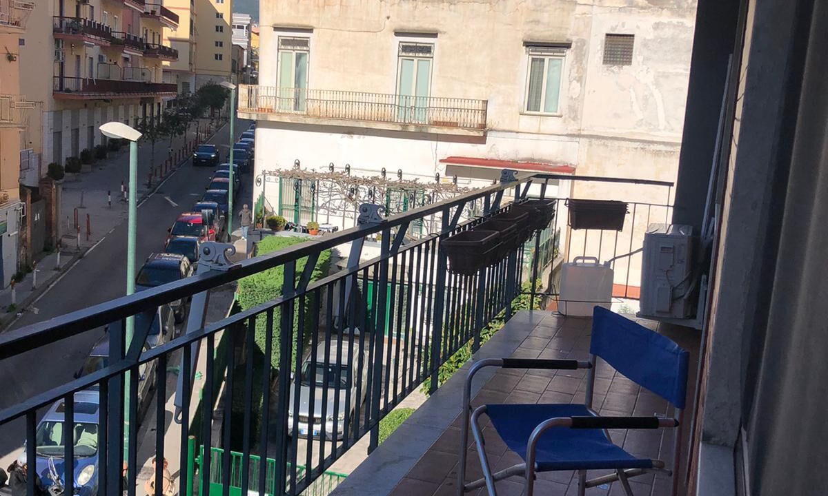 Photo of Outdoor in Torre Annunziata