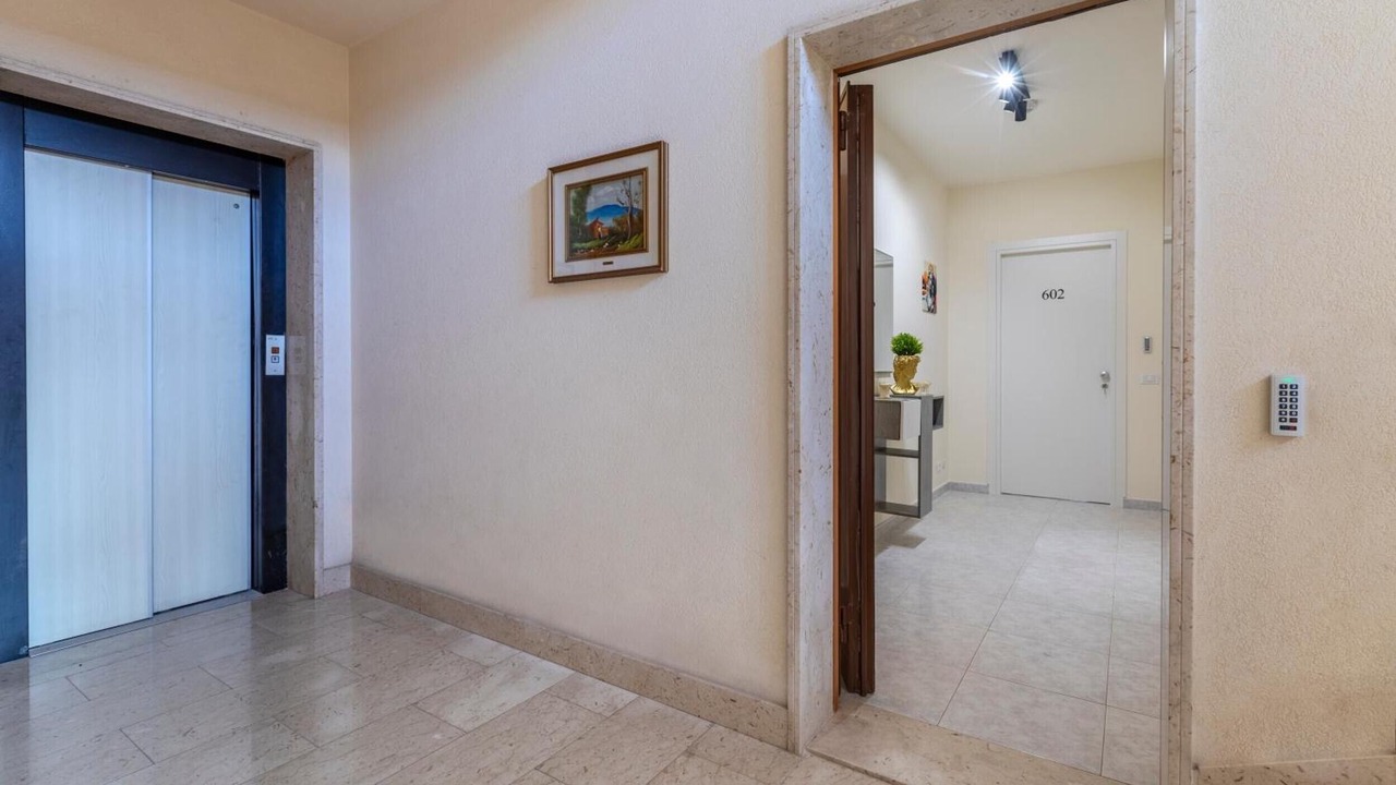 Photo of Others in Casa Santa