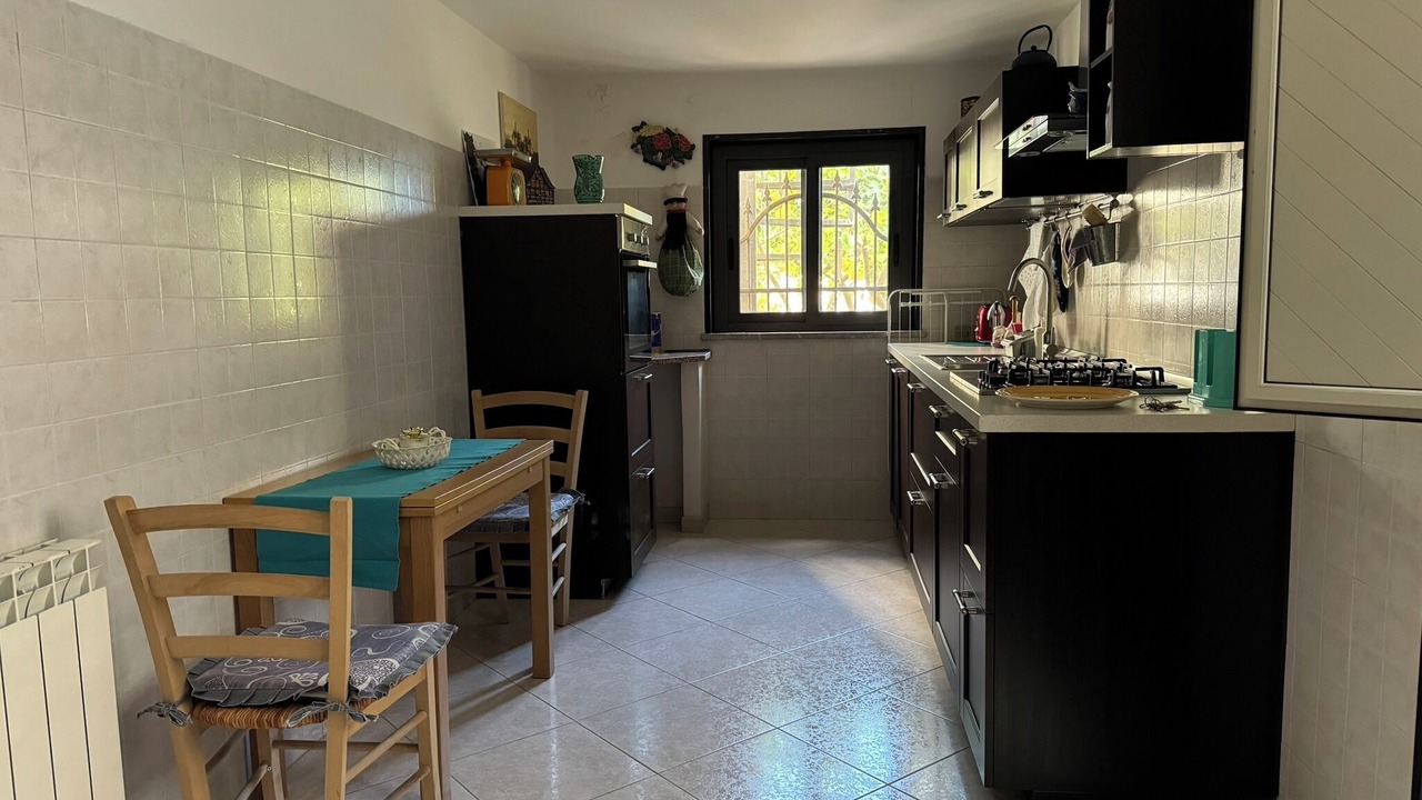 Photo of Others in Fiumefreddo di Sicilia