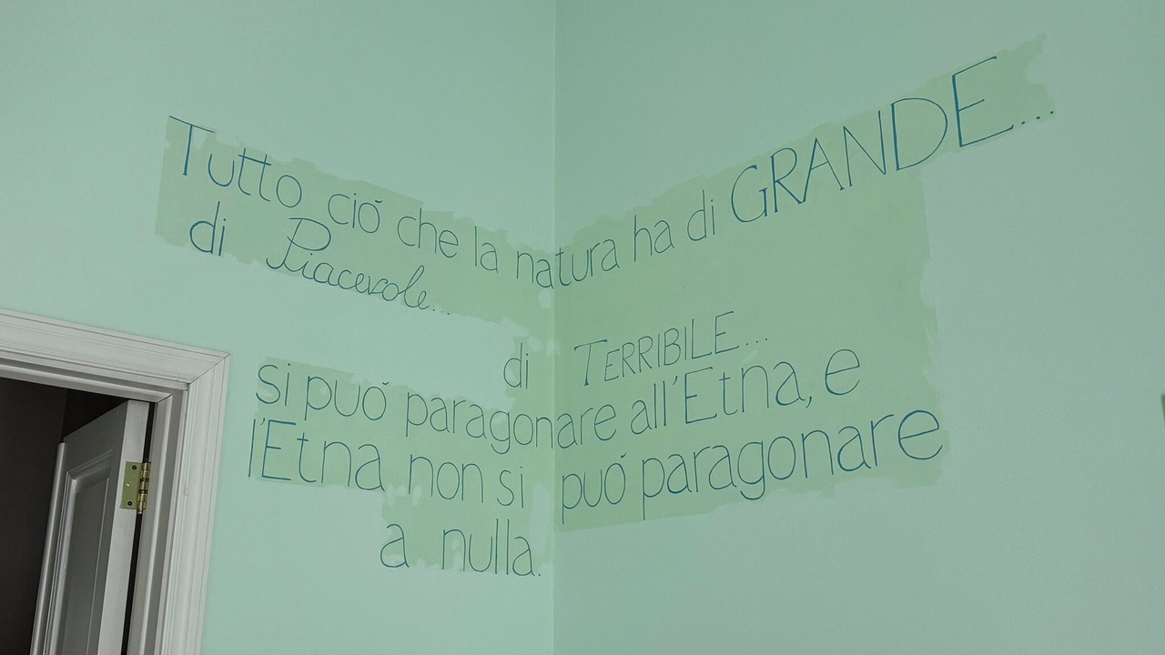 Photo of Others in Fiumefreddo di Sicilia