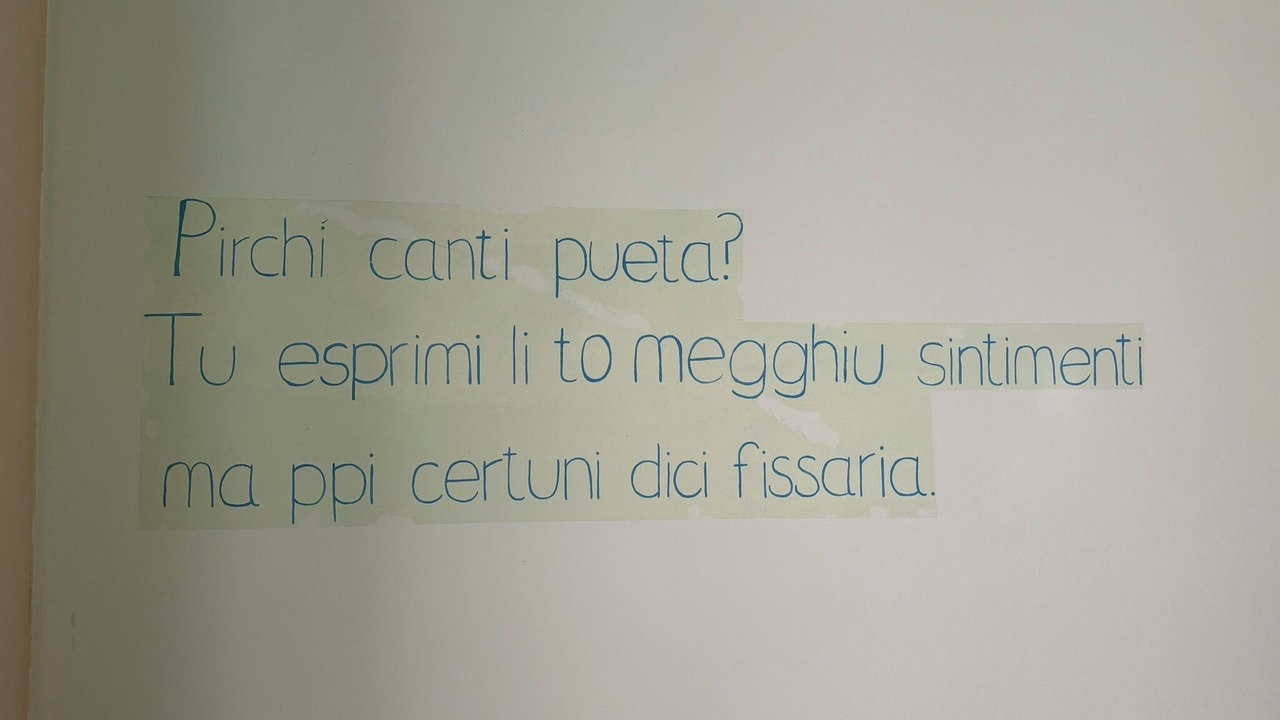 Photo of Others in Fiumefreddo di Sicilia