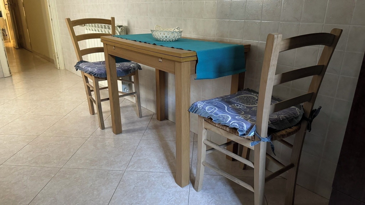Photo of Others in Fiumefreddo di Sicilia