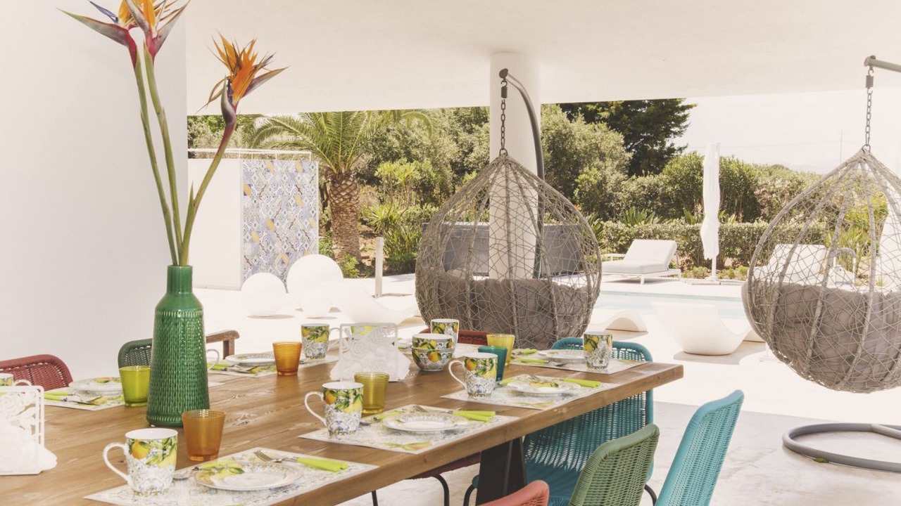Photo of Outdoor in Partinico