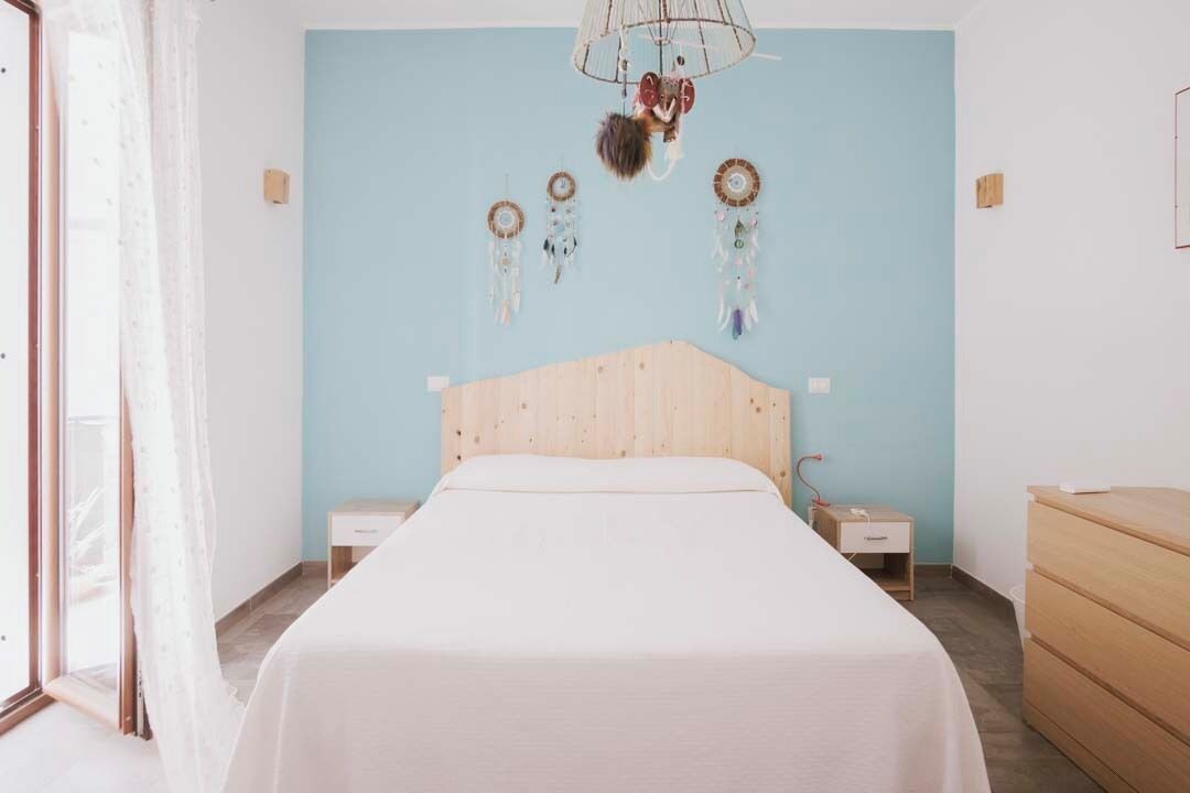 Photo of Bedroom in Ercolano