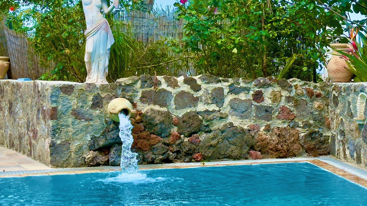 Photo of Outdoor in Casamicciola Terme