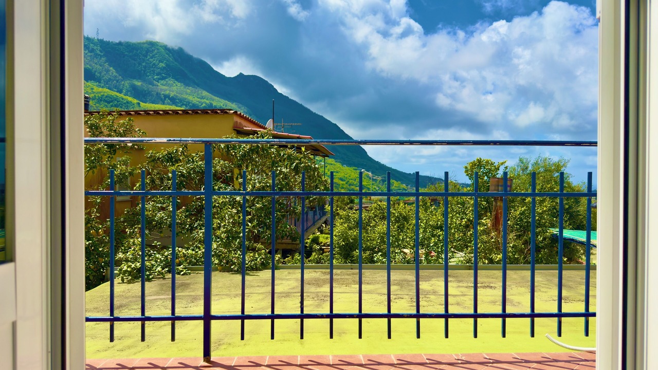 Photo of Others in Casamicciola Terme
