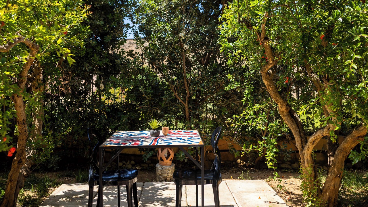 Photo of Outdoor in Carini