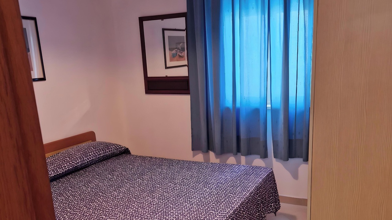 Photo of Bedroom in Santa Maria di Leuca