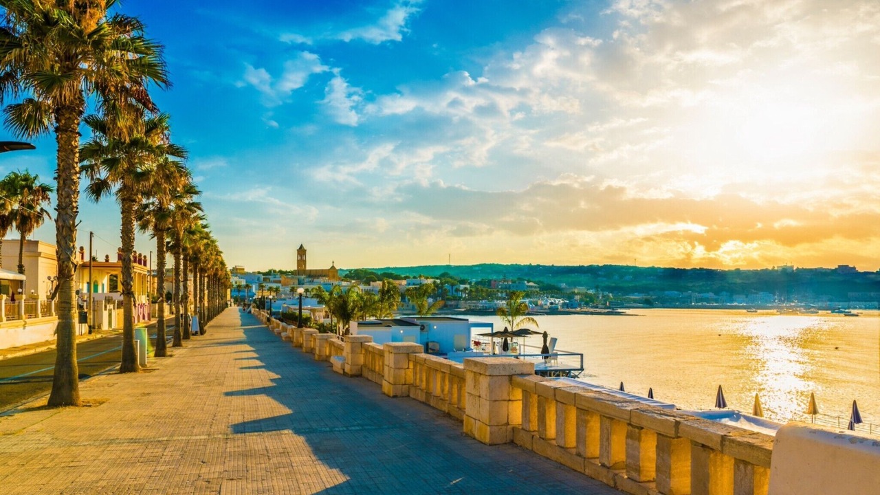 Photo of Others in Santa Maria di Leuca