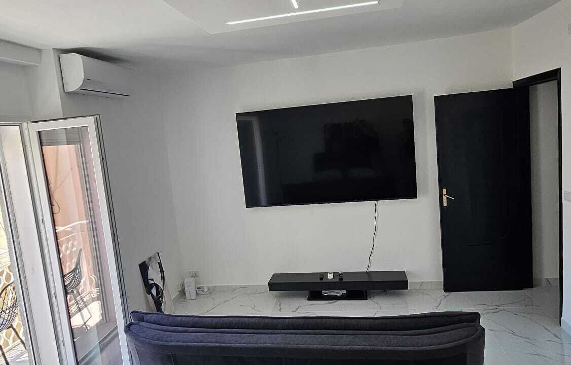 Photo of Livingroom in Mussomeli