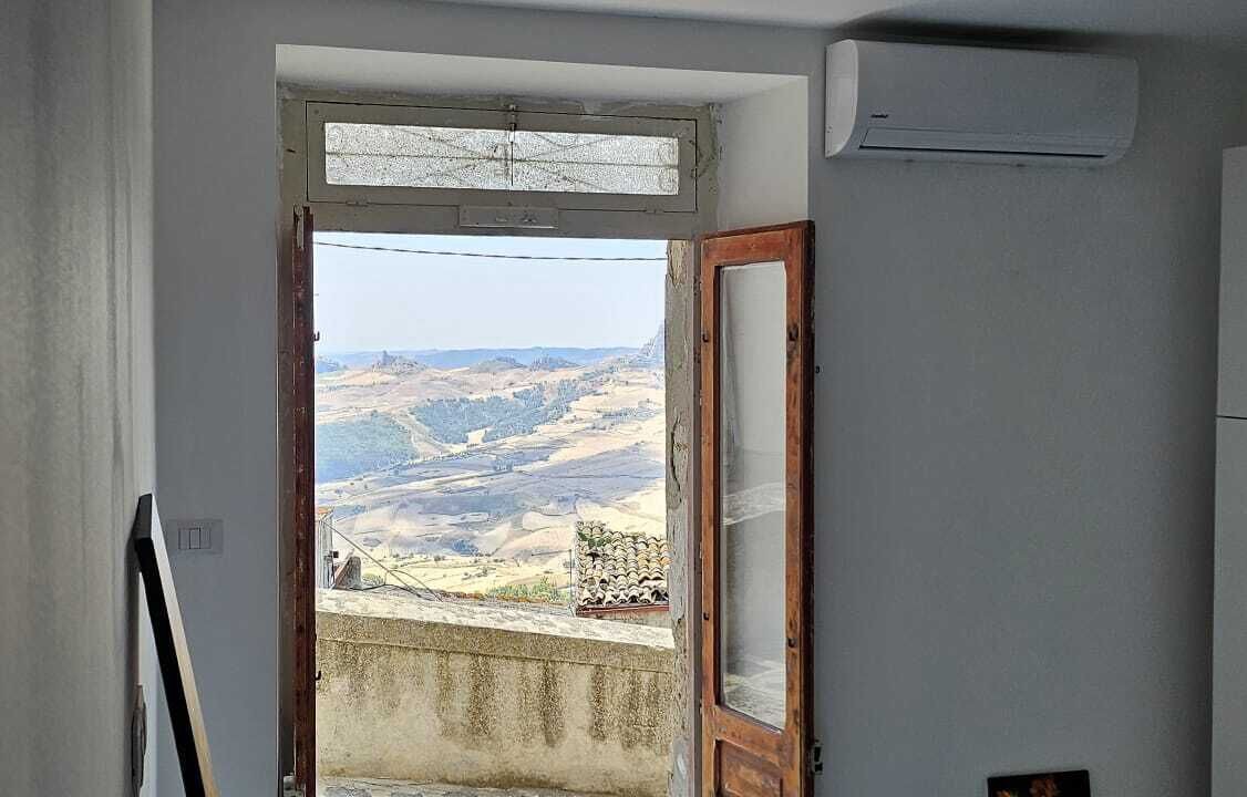 Photo of Others in Mussomeli