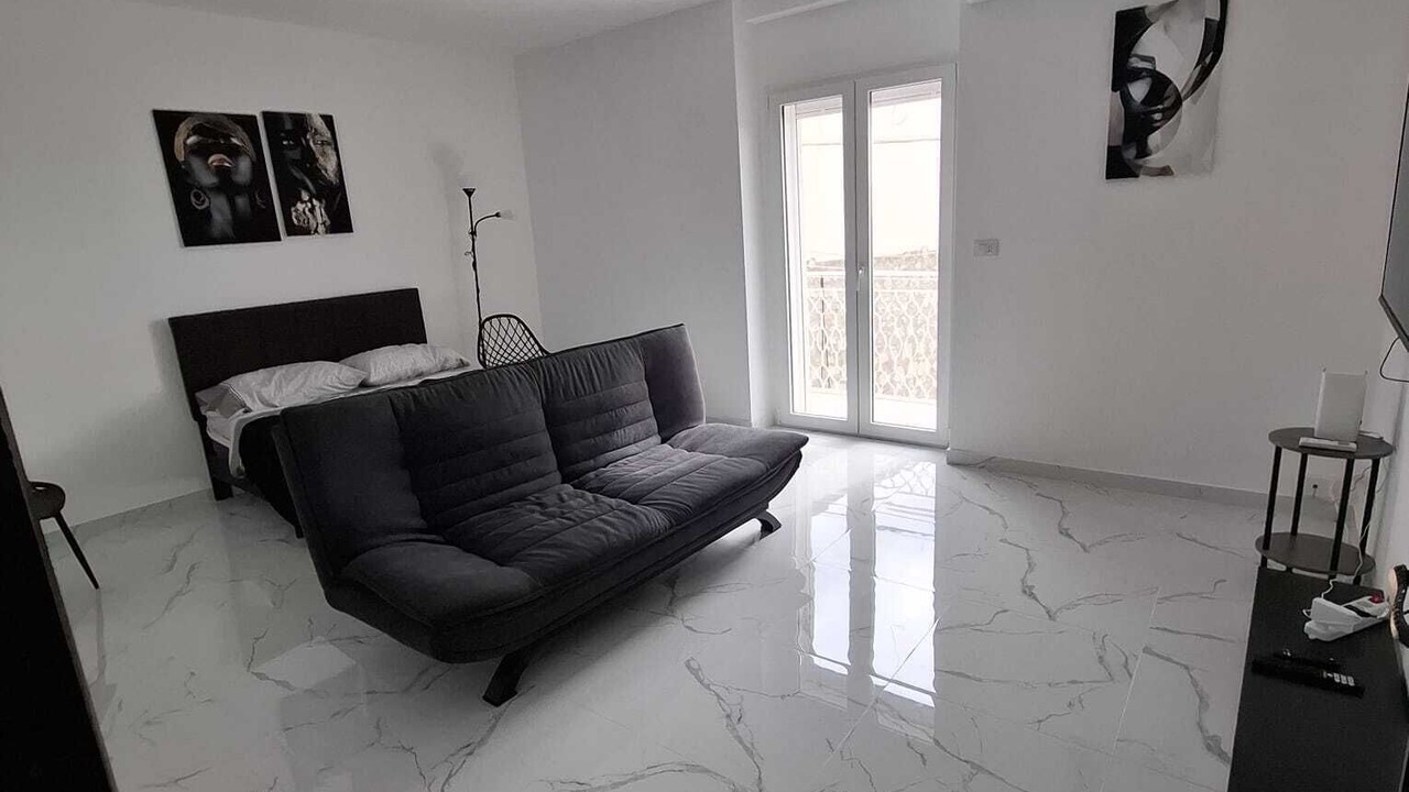 Photo of Livingroom in Mussomeli