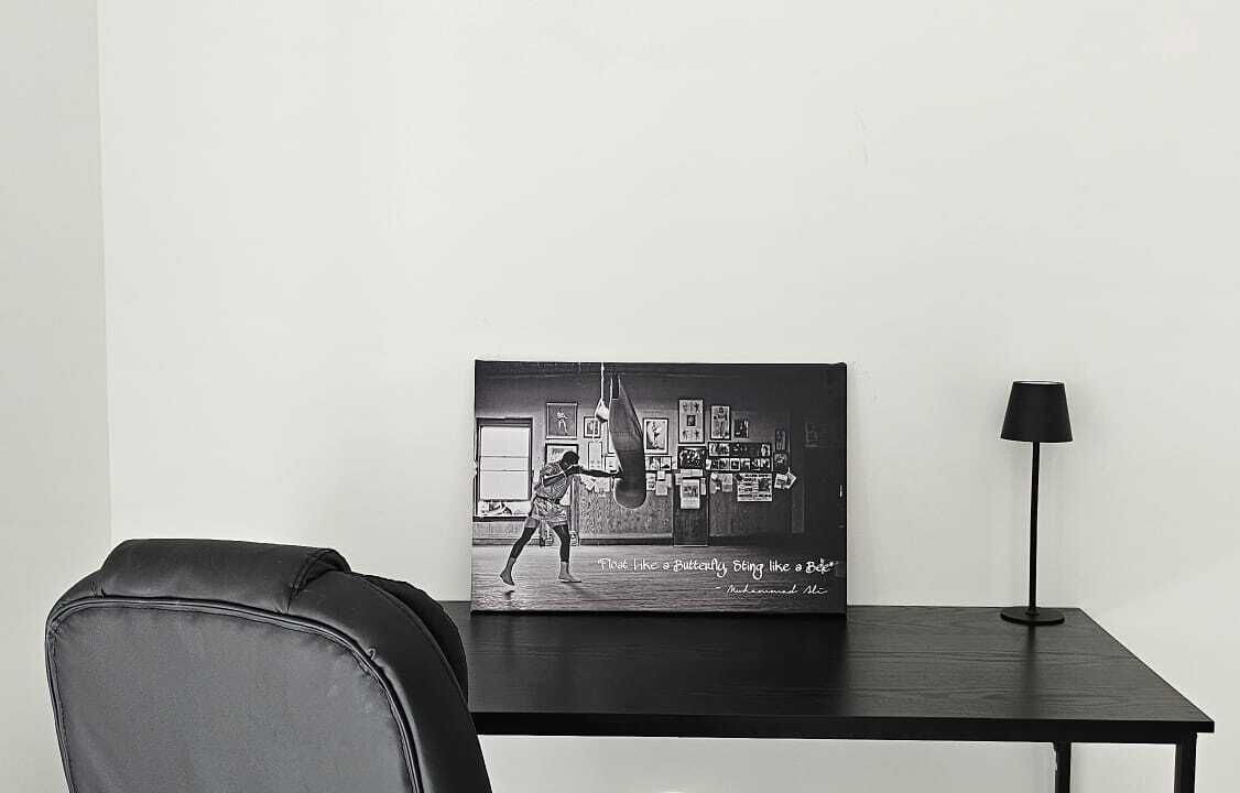 Photo of Others in Mussomeli