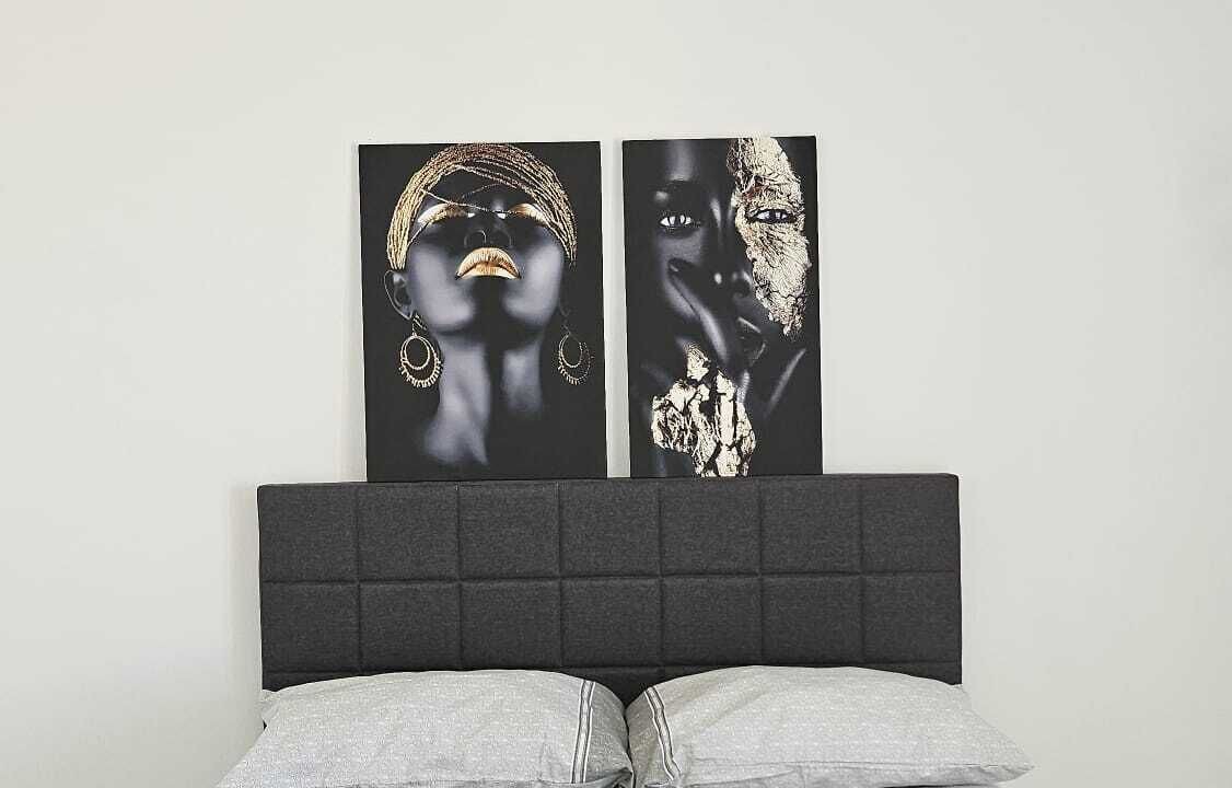 Photo of Bedroom in Mussomeli