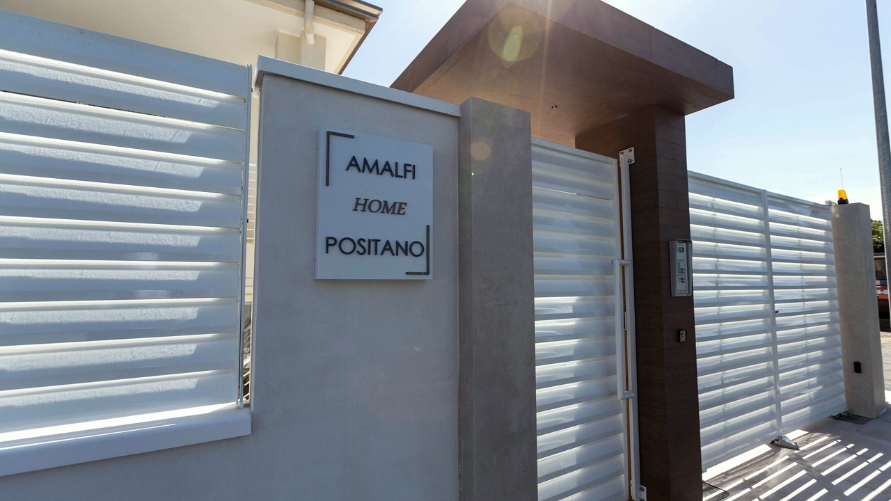 Photo of Outdoor in Magazzeno