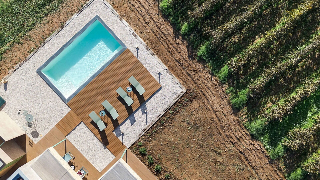 Photo of Outdoor in Menfi