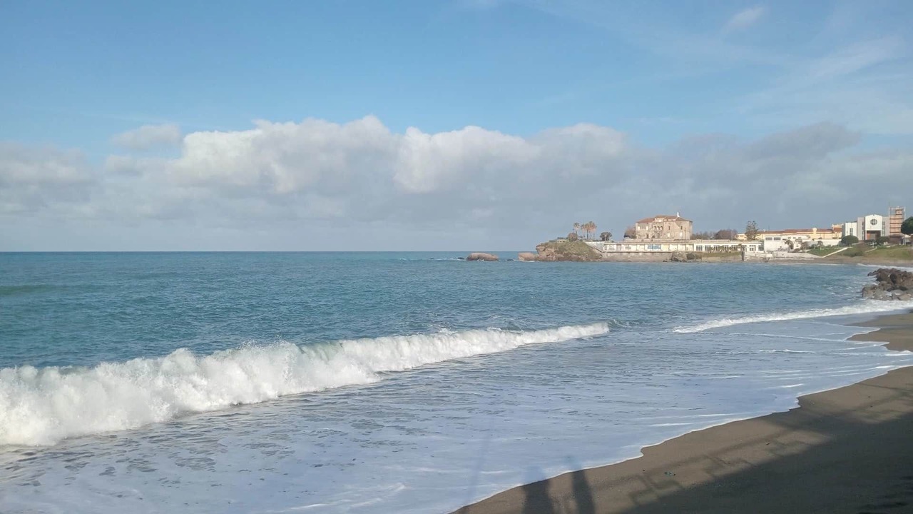 Photo of Others in Belvedere Marittimo