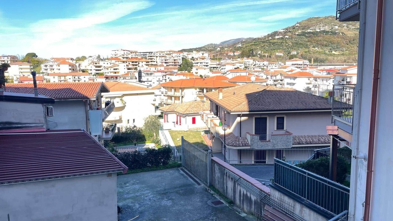 Photo of Others in Belvedere Marittimo