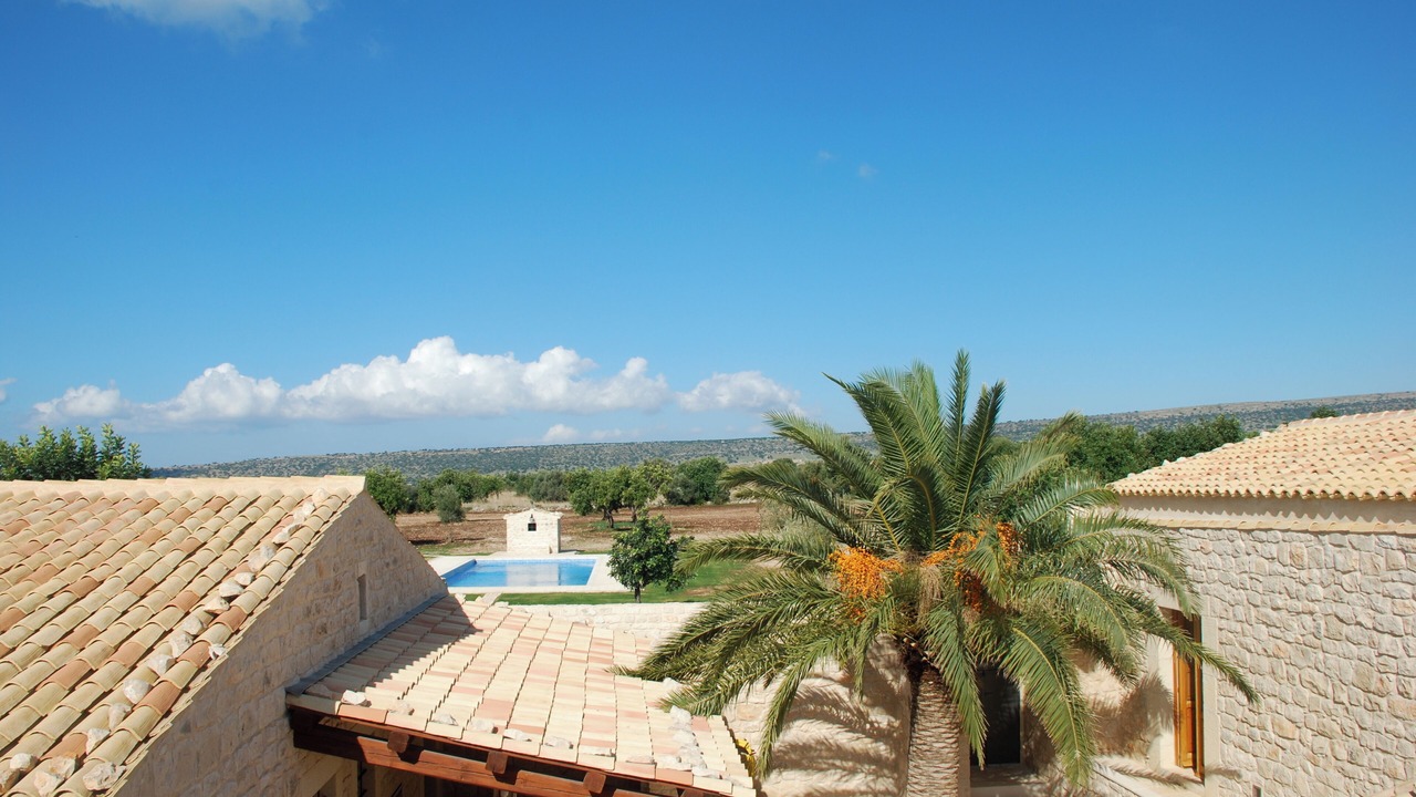 Photo of Outdoor in Scicli