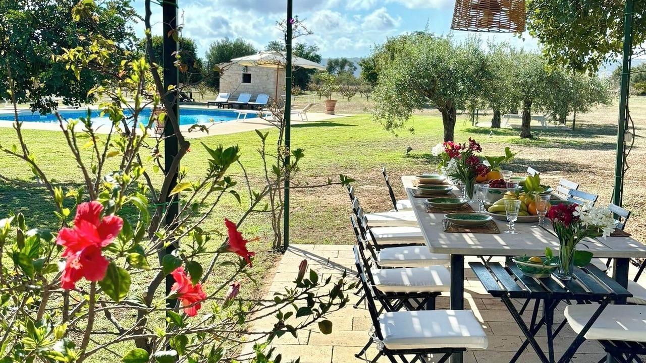 Photo of Outdoor in Scicli