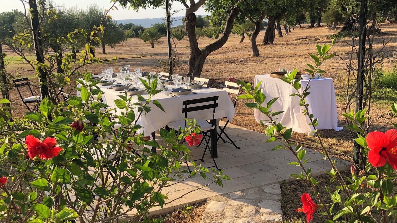 Photo of Outdoor in Scicli