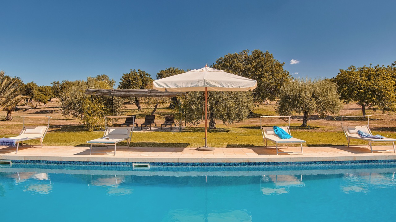 Photo of Outdoor in Scicli