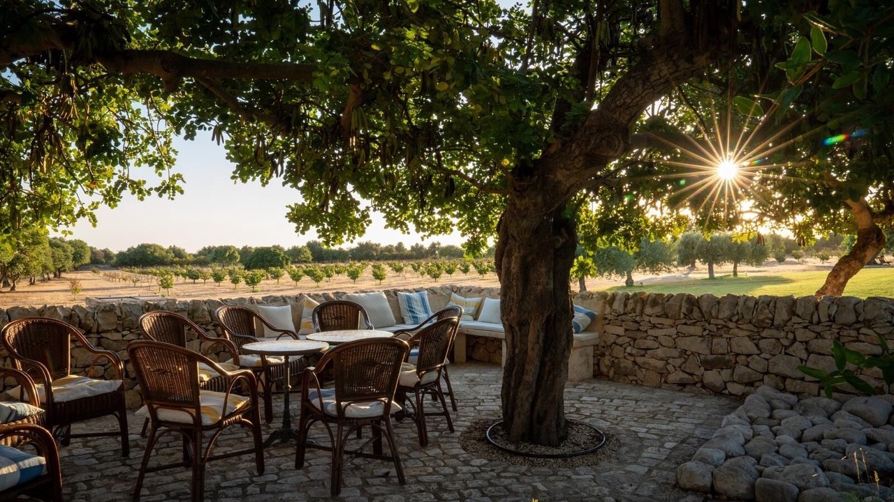 Photo of Outdoor in Scicli