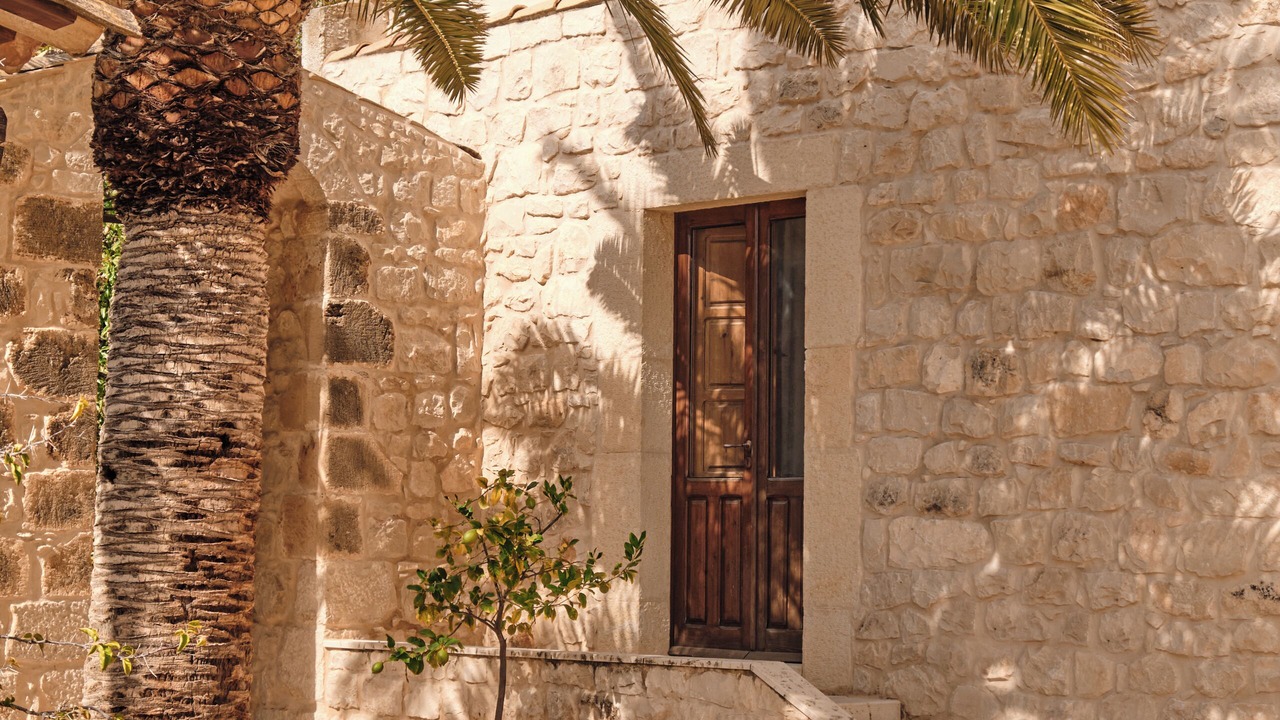 Photo of Outdoor in Scicli