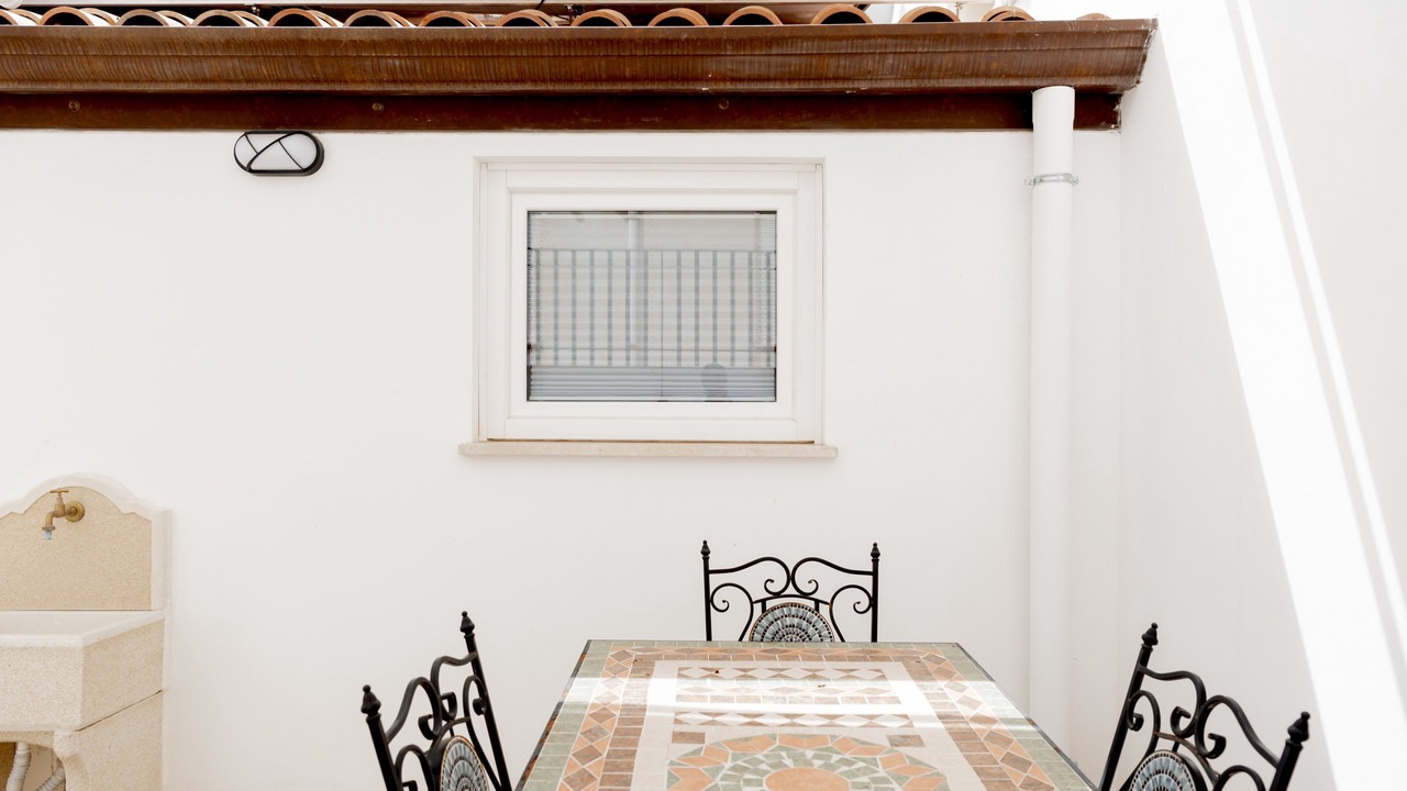 Photo of Others in Alcamo Historic Center