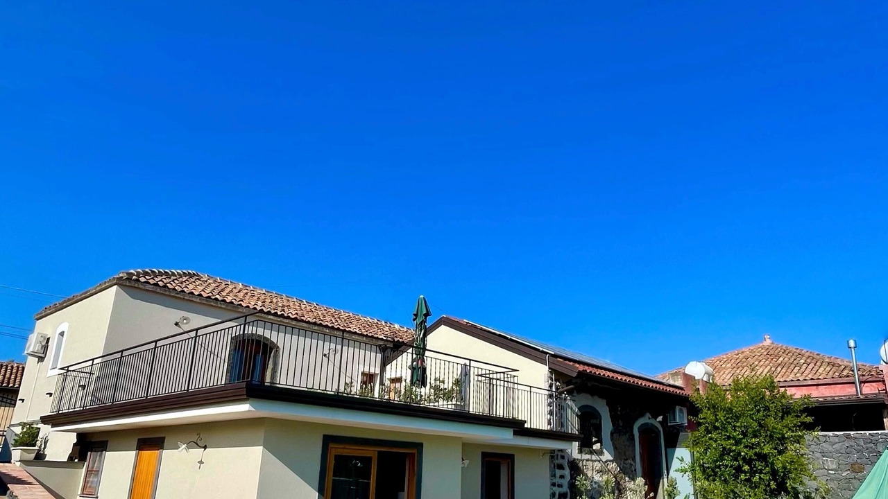 Photo of Outdoor in Archi
