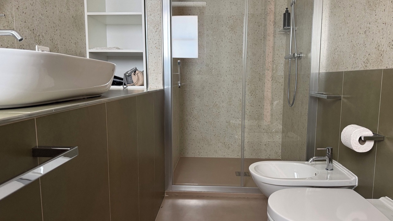 Photo of Bathroom in Archi